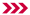 ArX^GCWOPA Vv[ERfBVi[̔̔TCg